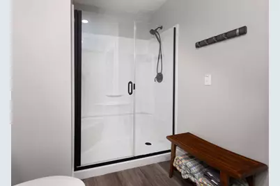 12 Cottage Green, Ottawa, IL 61350 - Photo 42