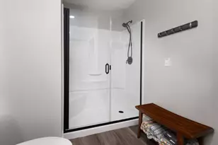 12 Cottage Grn, Ottawa, IL 61350 - Photo 42