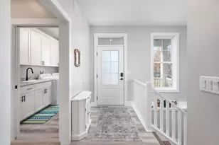 12 Cottage Grn, Ottawa, IL 61350 - Photo 12