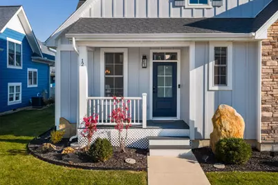 12 Cottage Green, Ottawa, IL 61350 - Photo 46