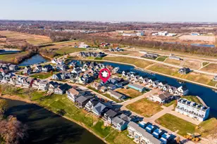 12 Cottage Grn, Ottawa, IL 61350 - Photo 6