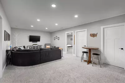 12 Cottage Green, Ottawa, IL 61350 - Photo 38