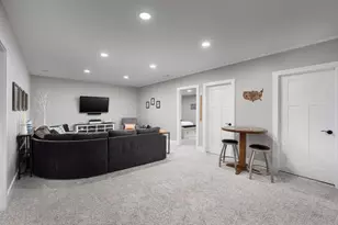 12 Cottage Grn, Ottawa, IL 61350 - Photo 38