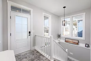 12 Cottage Grn, Ottawa, IL 61350 - Photo 10