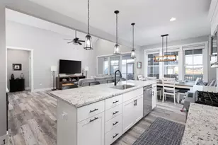 12 Cottage Grn, Ottawa, IL 61350 - Photo 20