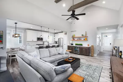 12 Cottage Green, Ottawa, IL 61350 - Photo 22