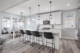 12 Cottage Grn, Ottawa, IL 61350 - Photo 14