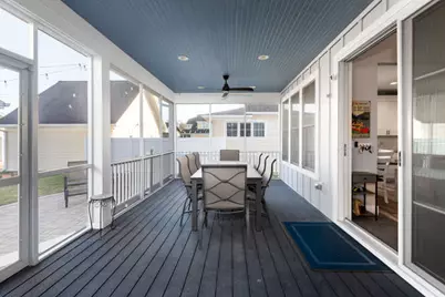 12 Cottage Green, Ottawa, IL 61350 - Photo 24