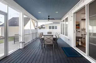 12 Cottage Grn, Ottawa, IL 61350 - Photo 24