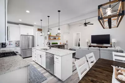 12 Cottage Green, Ottawa, IL 61350 - Photo 18