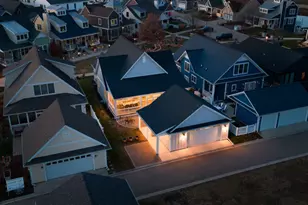 12 Cottage Grn, Ottawa, IL 61350 - Photo 52