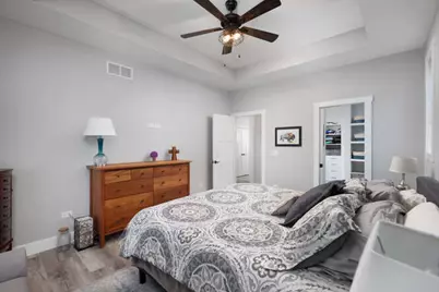 12 Cottage Green, Ottawa, IL 61350 - Photo 32