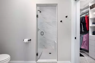 12 Cottage Green, Ottawa, IL 61350 - Photo 34