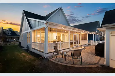 12 Cottage Green, Ottawa, IL 61350 - Photo 4