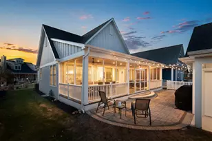 12 Cottage Grn, Ottawa, IL 61350 - Photo 4