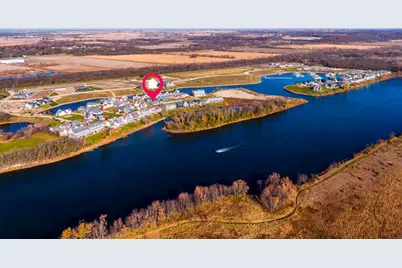 12 Cottage Green, Ottawa, IL 61350 - Photo 8