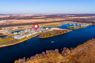 12 Cottage Grn, Ottawa, IL 61350 - Photo 8