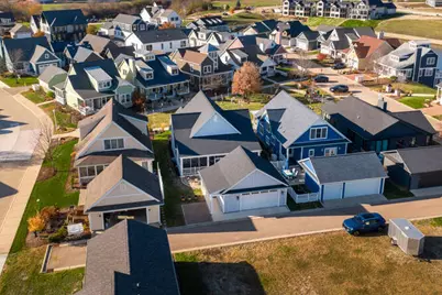 12 Cottage Green, Ottawa, IL 61350 - Photo 48