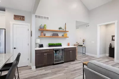 12 Cottage Green, Ottawa, IL 61350 - Photo 16