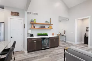 12 Cottage Grn, Ottawa, IL 61350 - Photo 16