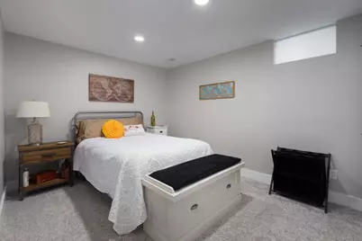 12 Cottage Green, Ottawa, IL 61350 - Photo 44