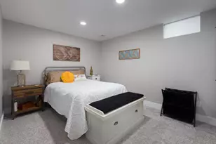 12 Cottage Grn, Ottawa, IL 61350 - Photo 44