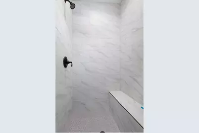 12 Cottage Green, Ottawa, IL 61350 - Photo 36