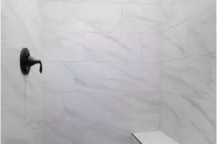 12 Cottage Grn, Ottawa, IL 61350 - Photo 36