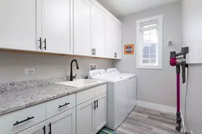 12 Cottage Green, Ottawa, IL 61350 - Photo 26