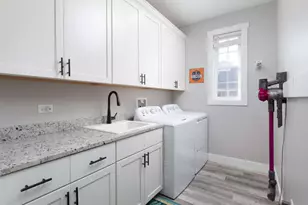 12 Cottage Grn, Ottawa, IL 61350 - Photo 26