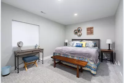 12 Cottage Green, Ottawa, IL 61350 - Photo 40