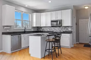 69 Telluride Ct, Gilberts, IL 60136 - Photo 10