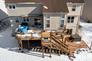 69 Telluride Ct, Gilberts, IL 60136 - Photo 32