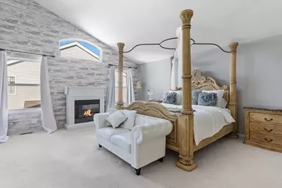 69 Telluride Court, Gilberts, IL 60136 - Photo 20