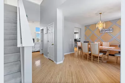 69 Telluride Court, Gilberts, IL 60136 - Photo 4