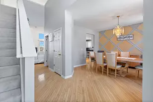 69 Telluride Ct, Gilberts, IL 60136 - Photo 4