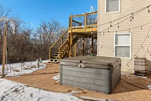 69 Telluride Ct, Gilberts, IL 60136 - Photo 34