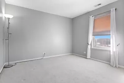 69 Telluride Court, Gilberts, IL 60136 - Photo 16