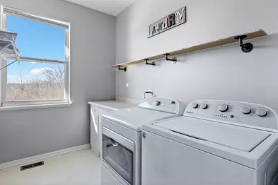 69 Telluride Court, Gilberts, IL 60136 - Photo 30