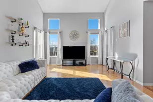 69 Telluride Ct, Gilberts, IL 60136 - Photo 6