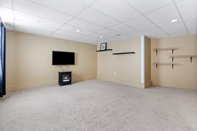 69 Telluride Court, Gilberts, IL 60136 - Photo 26