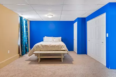 69 Telluride Court, Gilberts, IL 60136 - Photo 28