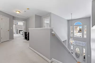 69 Telluride Court, Gilberts, IL 60136 - Photo 18