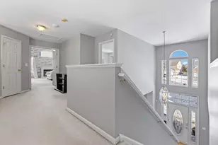 69 Telluride Ct, Gilberts, IL 60136 - Photo 18