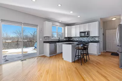 69 Telluride Court, Gilberts, IL 60136 - Photo 8