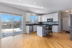 69 Telluride Ct, Gilberts, IL 60136 - Photo 8