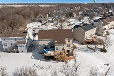 69 Telluride Court, Gilberts, IL 60136 - Photo 2