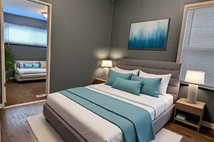 11246 S Indiana Ave, Chicago, IL 60628 - Photo 14