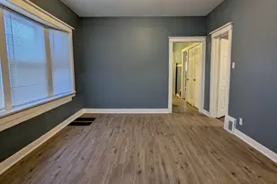 11246 S Indiana Ave, Chicago, IL 60628 - Photo 4