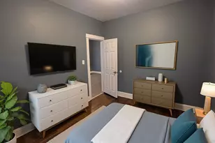 11246 S Indiana Ave, Chicago, IL 60628 - Photo 20